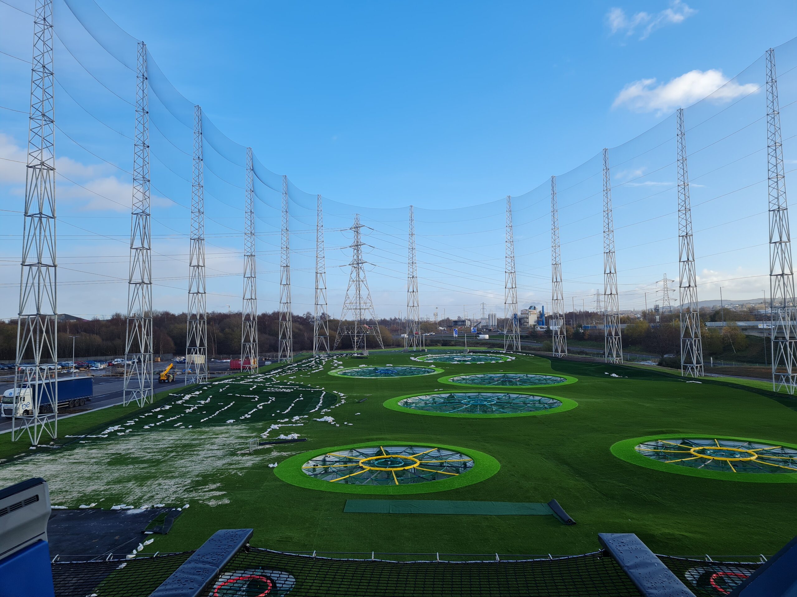 53m-high-sports-netting-towers-Glasgow-scaled